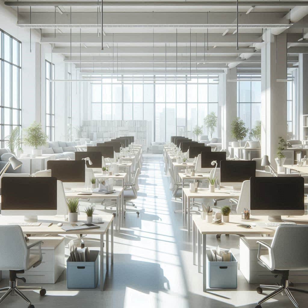 数码大厦文章配图